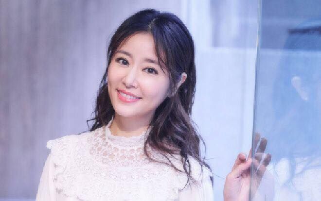 Làm rõ tin đồn lấy hình nộm trù yểm Triệu Vy đến chết, Lâm Tâm Như thắng kiện hơn 200 triệu đồng