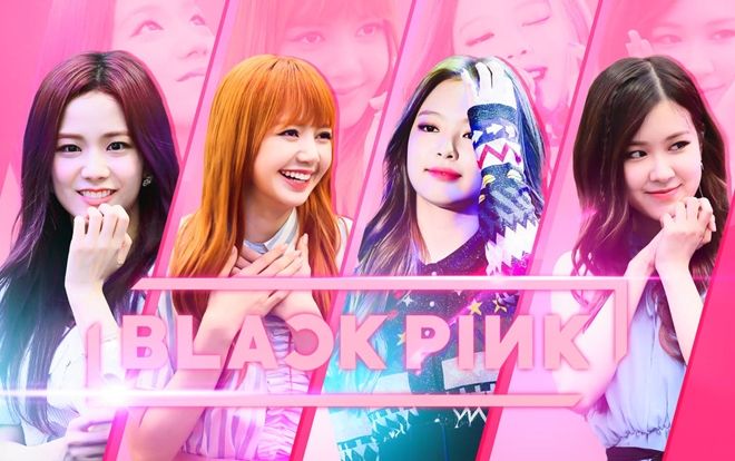 Event BlackPink tại Philippines: Lisa bị đổ nước vào người, KOLs 'hùa nhau' nói xấu Jennie khiến các Blinks đồng loạt nổi giận