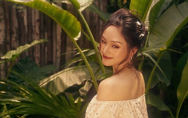 Lan Phương chia sẻ bí kíp làm sao để ‘sống sót’ trong showbiz Việt ở 2 miền Bắc - Nam
