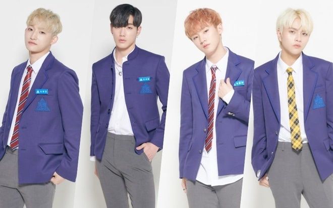 Tâm thư của các thực tập sinh bị loại khỏi 'Produce X 101': Tràn ngập lời cảm ơn, xin lỗi và hẹn ước cho tương lai
