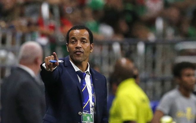 Nói Việt Nam không hơn Thái Lan, Curacao muốn vô địch King's Cup