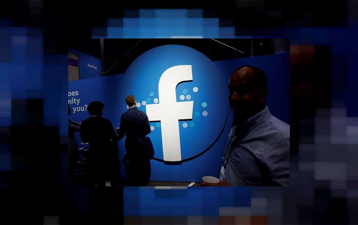 Facebook 'hạ đo ván' Huawei bằng quyết định cấm cài sẵn các ứng dụng Messenger, Instagram,…