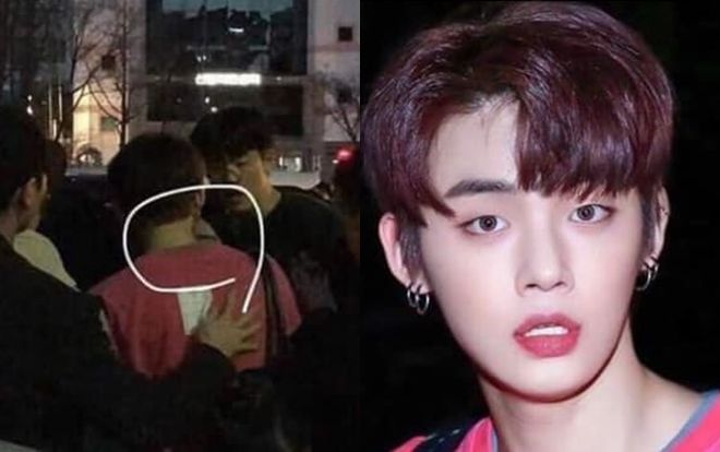 Phẫn nộ trước hình ảnh Sasaeng fan bám đuôi từ BTS sang đến TXT: Mong Big Hit mau chóng vào cuộc!