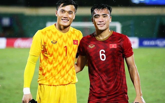 CĐV chê U23 Việt Nam: ‘Đá chán, cậy sức, khó hy vọng’