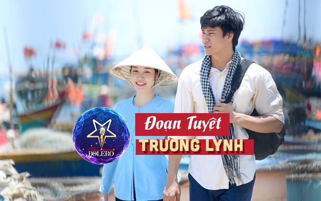 Trương Lynh nói gì về MV Đoạn tuyệt kể chuyện tình đam mỹ tăng view 'chóng mặt'?