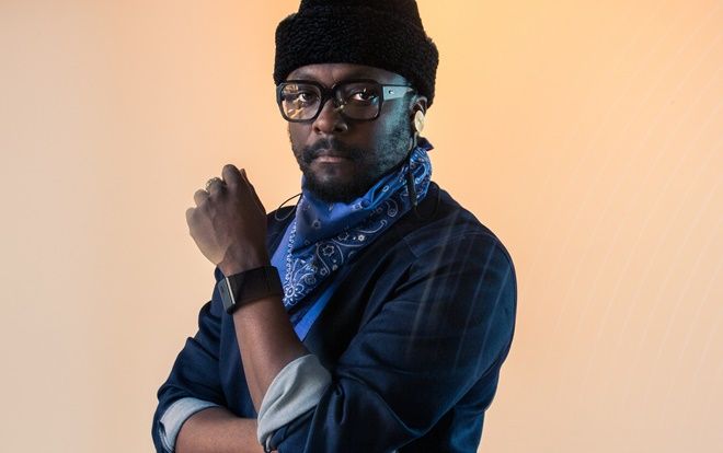 Theo đánh giá của Will.i.am: Đâu là nhóm nhạc mở đường phong trào Kpop quốc tế?