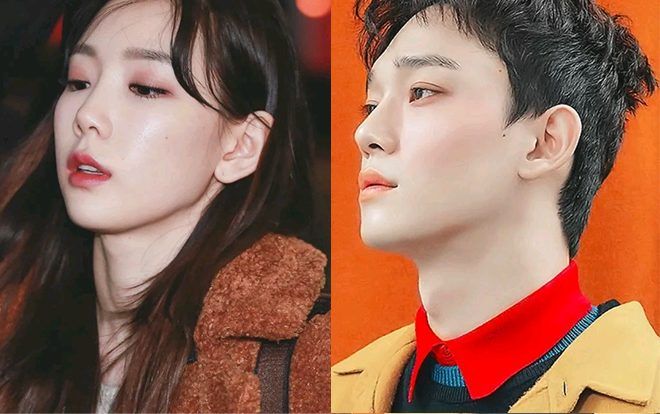 22 thần tượng K-Pop đã sở hữu kênh Youtube riêng