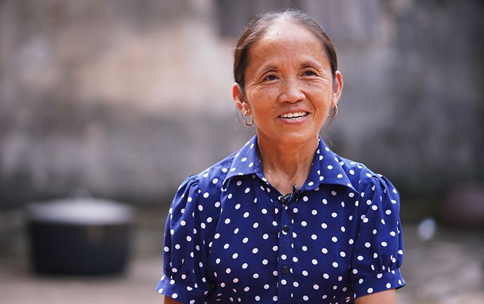 Bật mí lý do kênh Bà Tân Vlog đến giờ mới được bật chế độ kiếm tiền