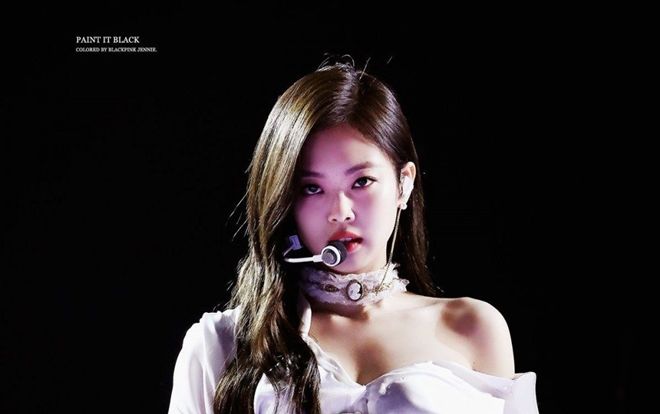 Concert BlackPink tại Macao: Sức khỏe báo động, Jennie buộc phải rời sân khấu giữa concert, không tham gia biểu diễn encore