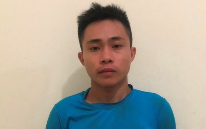 Triệu tập nam thanh niên ‘nghe lời người khác’ tung tin điện giật 24 người chết ở Hà Nội