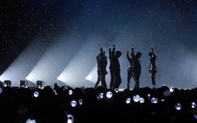 BTS chia sẻ về việc xuất hiện tại lễ trao giải Grammy, những chuẩn bị cho màn trở lại