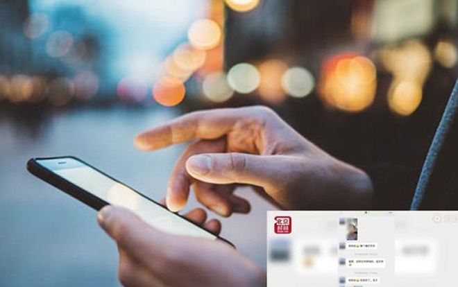 Giáo viên bị tống giam 10 ngày vì gạ tình, gửi video nhạy cảm cho nữ sinh gây phẫn nộ