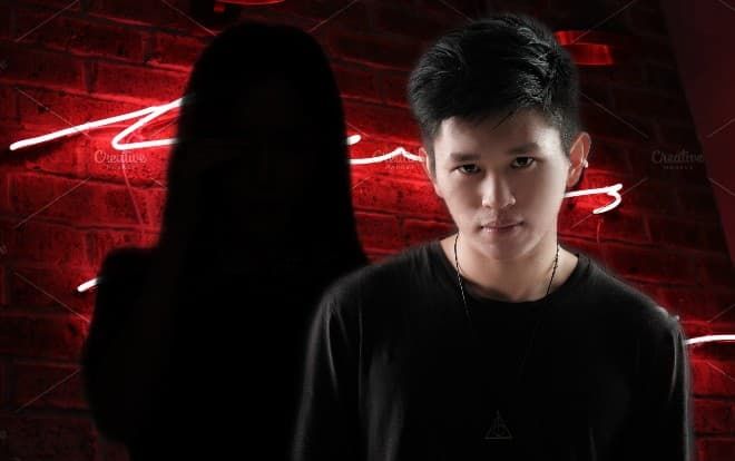 HOT - Xôn xao tin đồn: B Ray sẽ kết hợp với 1 thành viên T-ara trong single sắp phát hành