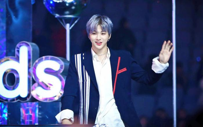 Một lần chơi lớn xem fan có trầm trồ: Center quốc dân Kang Daniel tự lập công ty quản lí riêng và màn debut solo không còn xa