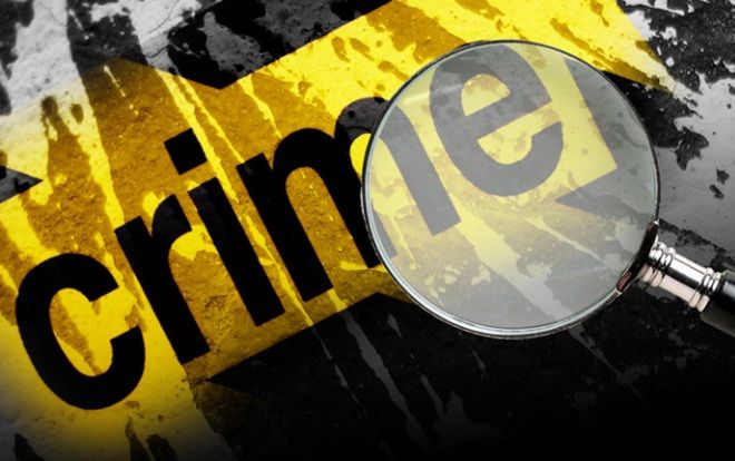 Cãi nhau gay gắt, vợ say xỉn đâm chết chồng sau cuộc nhậu