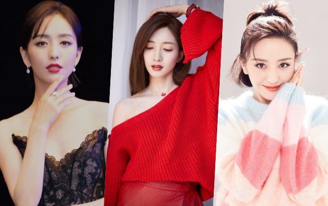 Phim '30 mà thôi': Giang Sơ Ảnh, Đồng Lệ Á, Mao Hiểu Đồng nói về sự phiền nhiễu của nữ nhân 30+