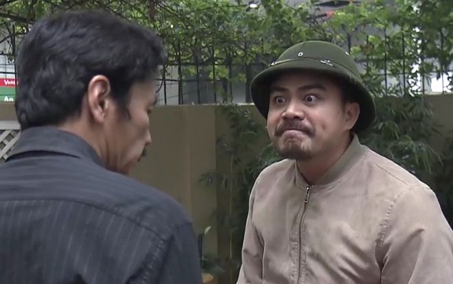 Tập 41 phim 'Về nhà đi con': Bi kịch gọi tên Khải sau hàng loạt sự cố từ tông xe đến bị bố vợ xa lánh