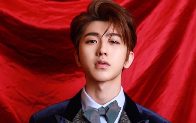 ‘Chủ mưu’ giúp Thái Từ Khôn làm giả lưu lượng, ‘thuỷ quân’ trên Weibo đã bị bắt