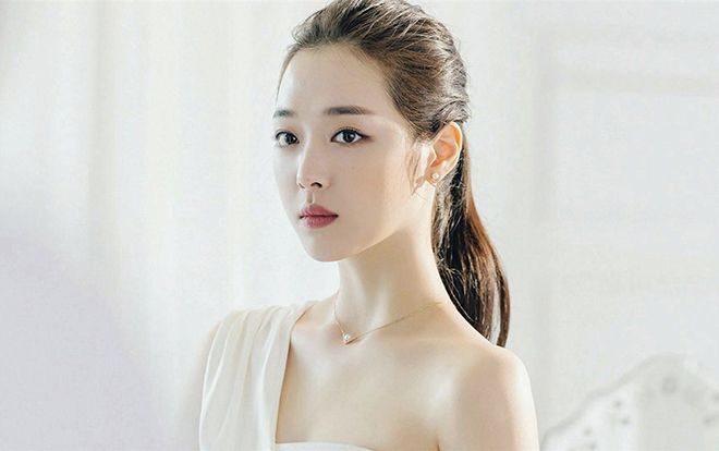 Chuyện Sulli debut solo, Knet lập tức chê bai: 'Chắc lại autotune cả bài chứ gì?'