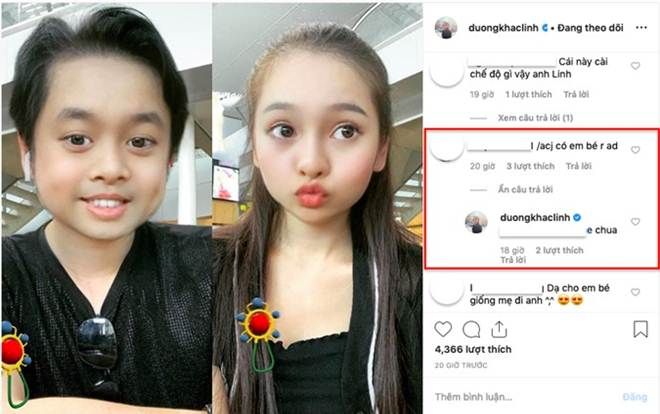 Nhạc sĩ Dương Khắc Linh nói gì trước tin đồn cưới chạy bầu?