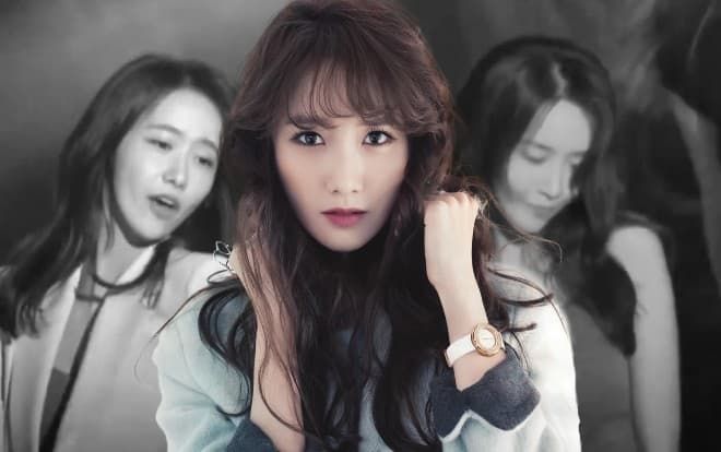 Clip: YoonA (SNSD) khiến khán giả phát cuồng khi dance cover 'liên tù tì' loạt hit của BlacPink, Taeyeon,Tiffany,… tại tiệc sinh nhật