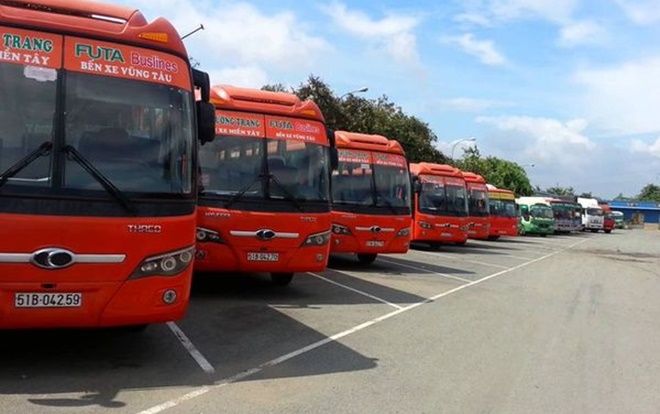 Vụ nữ sinh bị phụ xe Phương Trang sàm sỡ lúc nửa đêm: Phụ xe từng bị tố có hành vi tương tự với bé gái 13 tuổi 