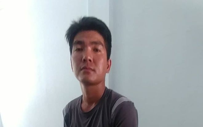 Bắt đối tượng bịt mặt dùng súng cướp tài sản gây chấn động Quãng Ngãi