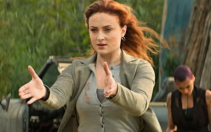 'X-Men: Dark Phoenix': Một kết cục không nằm ngoài dự đoán