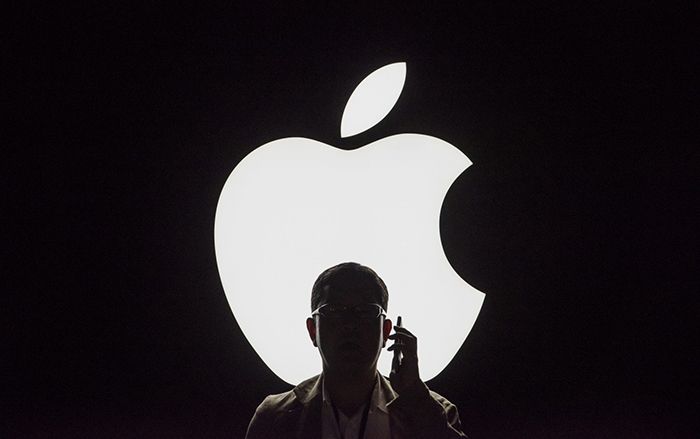 Hỏi xoáy đáp xoay: Apple biết gì và không biết gì về bạn?