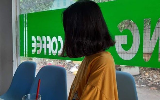 Gia đình phụ xe sàm sỡ nữ sinh trên xe khách Phương Trang lên tiếng xin lỗi nạn nhân