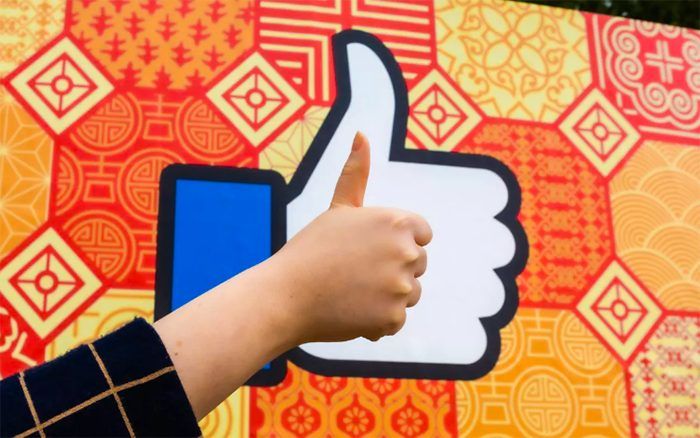 Nền tảng phát sóng Confetti Vietnam của Facebook có 720 triệu người dùng mỗi tháng