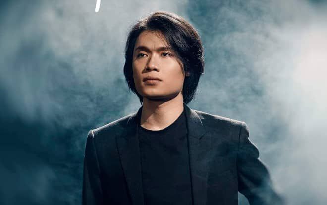 Quang Trung tung teaser cho MV 'Giá như mình đừng yêu nhau': Sản phẩm đáng mong đợi từ chàng diễn viên tài năng