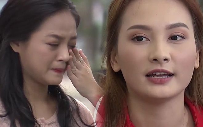 Tập 43 'Về nhà đi con': Thu Huệ phát hiện mưu đồ của Khải, Anh Thư ngày càng chú tâm đến Vũ