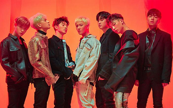 YG tiếp tục 'cứa tim' fan khi thông báo iKON vẫn thực hiện tour diễn Nhật Bản với 6 thành viên