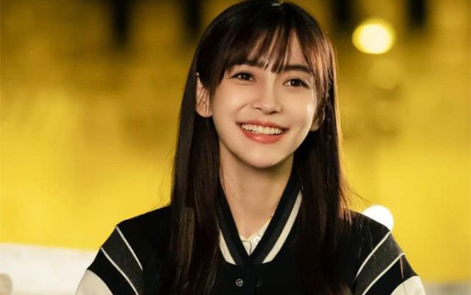 Phim 'Người bạn thật sự của tôi' đã đi đến đoạn kết, dũng cảm yêu cùng năng lượng tích cực làm người cảm động