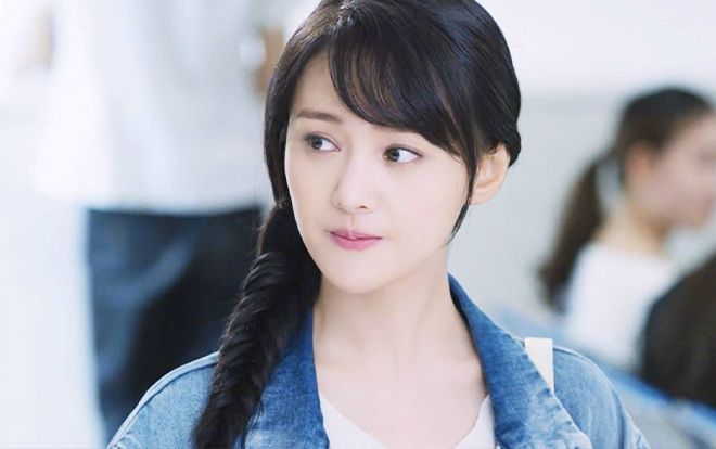 Trịnh Sảng thẳng thắn bày tỏ: 'Tôi muốn có con và trở thành người mẹ tốt'