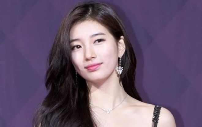 'Lo chuyện bao đồng', tòa tuyên án Suzy bồi thường 400 triệu tội cản trở kinh doanh gây thiệt hại
