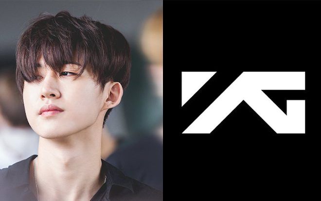 Tái điều tra sự can thiệp của YG Entertainment trong vụ B.I (iKon) dùng chất cấm?