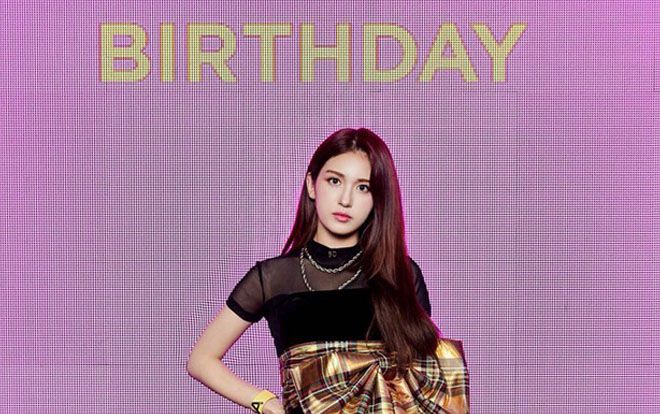 Cuối cùng, dấu hỏi lớn về lí do Somi rời JYP Entertainment cũng đã được chính cô nàng giải đáp rồi đây