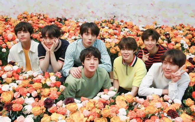 Cùng nhìn lại quá trình thay đổi phong cách của BTS trong suốt 6 năm qua