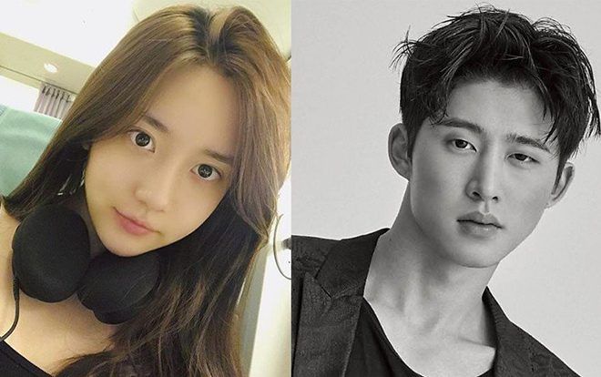 Cựu thực tập sinh YG Han Seo Hee đóng vai trò gì trong vụ B.I sử dụng chất cấm?