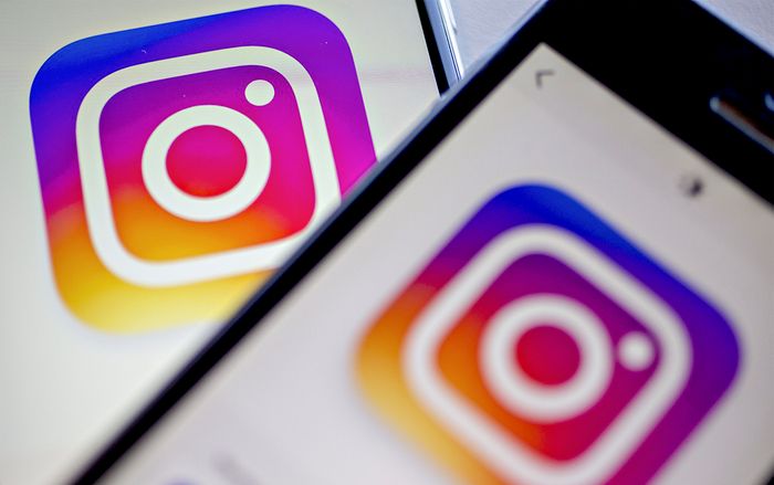 Instagram bị sập ở nhiều nơi trên toàn thế giới