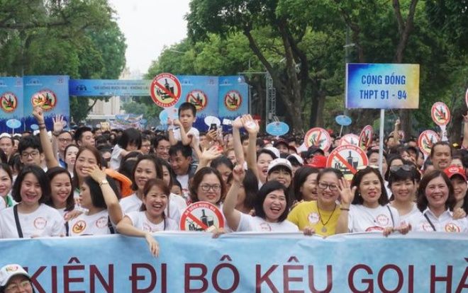 Quốc hội đồng ý thông qua quy định đã uống rượu bia thì không lái xe