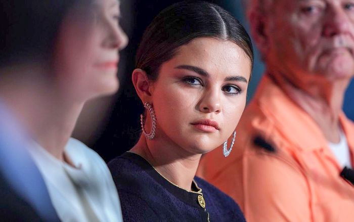 Có đến 152 triệu người theo dõi nhưng Selena Gomez lại chọn cách 'dứt tình' với ứng dụng Instagram