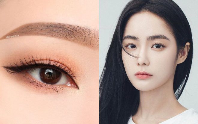 9 loại mascara công nghệ mới cực hot cho hàng mi dày cong quyến rũ mà giá cả phải chăng