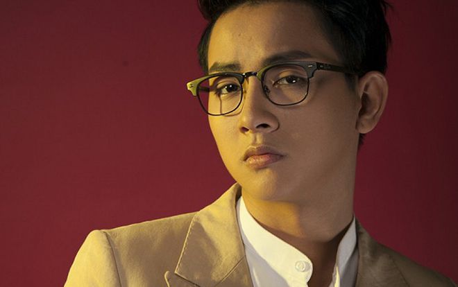 Phản ứng của netizen Việt khi rộ tin Hoài Lâm trở lại showbiz