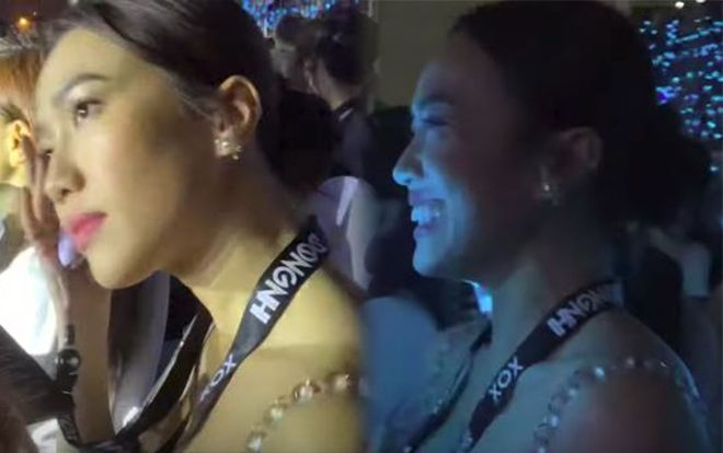 Có thể bạn chưa biết: Diệu Nhi là nữ nghệ sĩ duy nhất đã cover… đủ bộ album Ten On Ten (Đông Nhi)