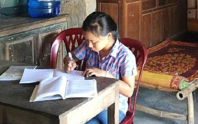 Vụ nữ thí sinh ở Quảng Bình không biết lịch thi lại môn Văn: Sẽ tạo điều kiện vào trường theo đúng nguyện vọng