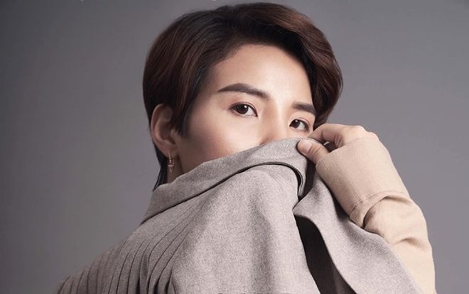 #VCTTour2019 - Vũ Cát Tường xác nhận Hà Nội sẽ là điểm đến đầu tiên!