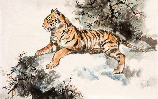 10 ngày tới, 3 con giáp này 'hốt sạch' lộc trời, giàu bất thình lình